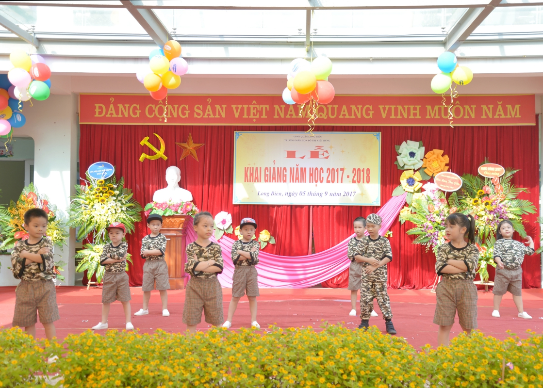 Khai giảng năm học 2017-2018 (23).jpg